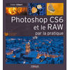 photo Editions Eyrolles / VM Photoshop CS6 et le RAW par la pratique
