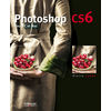 photo Editions Eyrolles / VM Photoshop CS6