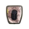 Courroies et dragonnes Cotton Carrier Wanderer Side Holster G3 Camouflage