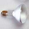 Lampe Photoflood, 150 W, 230 V, E27, 3200 K, avec réflecteur - KAI3128