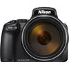 Appareil photo compact / bridge numérique Nikon Coolpix P1000