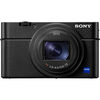 Appareil photo compact / bridge numérique Sony Cyber-shot DSC-RX100 VII