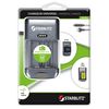 Chargeurs photo Starblitz Chargeur photo universel SCH20