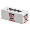 Film pellicule Ilford 1 bobine noir & blanc XP2 Super 400 120
