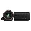 Caméras Panasonic  Caméscope HD HC-V770