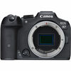 Appareil photo Hybride à objectifs interchangeables Canon EOS R7 Boitier nu + bague EF-EOS R
