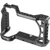 2493 Cage pour Sony A6600