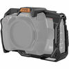 3270 Cage pour Blackmagic Pocket Cinema Camera 6K Pro