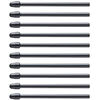 Accessoires tablettes graphiques Wacom 10 Pointes de stylets pour Pro Pen 2 ACK22211