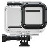 Accessoires pour caméras embarquées Insta360 Caisson étanche pour ONE R Edition 4K