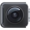 Accessoires pour caméras embarquées Insta360 Module objectif double 360°