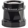 Accessoires optiques pour téléscopes Celestron Réducteur de focale 0,72x pour SC 1100 Edge HD