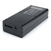 Batteries et chargeurs Godox Batterie pour Flash AD1200 Pro 2600mAh
