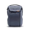 Everyday Backpack 20L V2 Midnight Blue