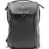 Sacs photo Peak Design Everyday Backpack 30L V2 - Noir
