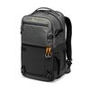 Sacs photo Lowepro Fastpack Pro BP 250 AW III