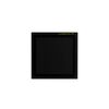 Filtres photo carrés Lee Filters Filtre ProGlass IRND 1.8 (ND64) 100x100mm