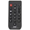 Télécommandes photo/vidéo JJC Télécommande infrarouge RM-DSLR2 pour Sony
