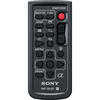 Télécommandes photo/vidéo Sony Télécommande sans fil RMT-DSLR2