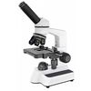 Microscopes Bresser Microscope Biorit 20x-1280x (5101000)