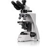 Microscopes Bresser Microscope Science MPO-401