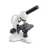 Microscopes Bresser Microscope Biorit TP 40-400x