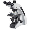 Microscopes Bresser Microscope Science trino TFM-301