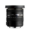 Objectif photo / vidéo Sigma 10-20mm F3.5 EX DC HSM Canon