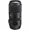 Objectif photo / vidéo Sigma 100-400mm f/5-6.3 DG OS HSM Contemporary Monture Nikon