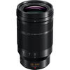 Objectif photo / vidéo Panasonic 50-200mm f/2.8-4 Leica DG Vario-Elmarit Asph Power OIS Monture Micro 4/3 (MFT)