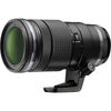 Objectif photo / vidéo Olympus M.Zuiko Digital ED 40‑150mm F2.8 Pro