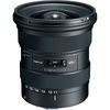 Objectif photo / vidéo Tokina 11-16mm f/2.8 ATX-i CF Monture Canon