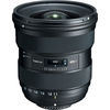 Objectif photo / vidéo Tokina 11-16mm f/2.8 ATX-i CF Monture Nikon
