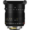 Objectif photo / vidéo TTartisan 21mm f/1.5 Noir pour Leica M