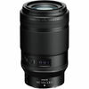 Objectif photo / vidéo Nikon 105mm f/2.8 MC VR S Nikkor Z