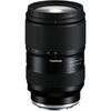Objectif photo / vidéo Tamron 28-75mm f/2.8 Di III VXD G2 Monture Sony FE