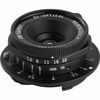 Objectif photo / vidéo TTartisan 28mm f/5.6 Noir pour Leica M
