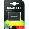 Batterie Duracell équivalente Canon LP-E10