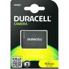Batteries lithium photo vidéo Duracell Batterie Duracell équivalente Nikon EN-EL12