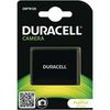 Batteries lithium photo vidéo Duracell Batterie Duracell équivalente Fujifilm NP-W126 / NP-W126S