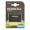 Batteries lithium photo vidéo Duracell Batterie Duracell équivalente Panasonic DMW-BLF19