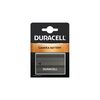Batteries lithium photo vidéo Duracell Batterie Duracell équivalente Fujifilm NP-W235