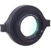 Compléments optiques Raynox Lentille macro DCR-250 + boitier de rangement