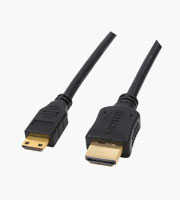 Câble USB I-USB17 39233
