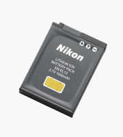 Batterie HL-N1 équivalent Sony NP-BN1